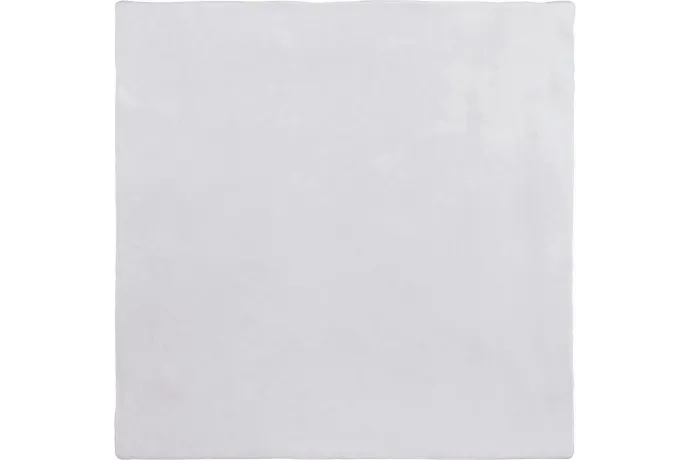  Azulejo revestimiento 25852 la riviera gris nuage_132x132