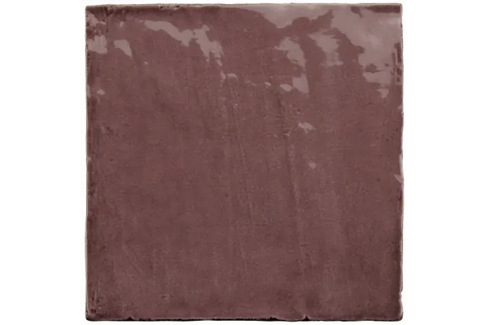  Azulejo revestimiento 25858 la riviera juneberry_132x132