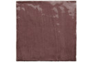  Azulejo revestimiento 25858 la riviera juneberry_132x132