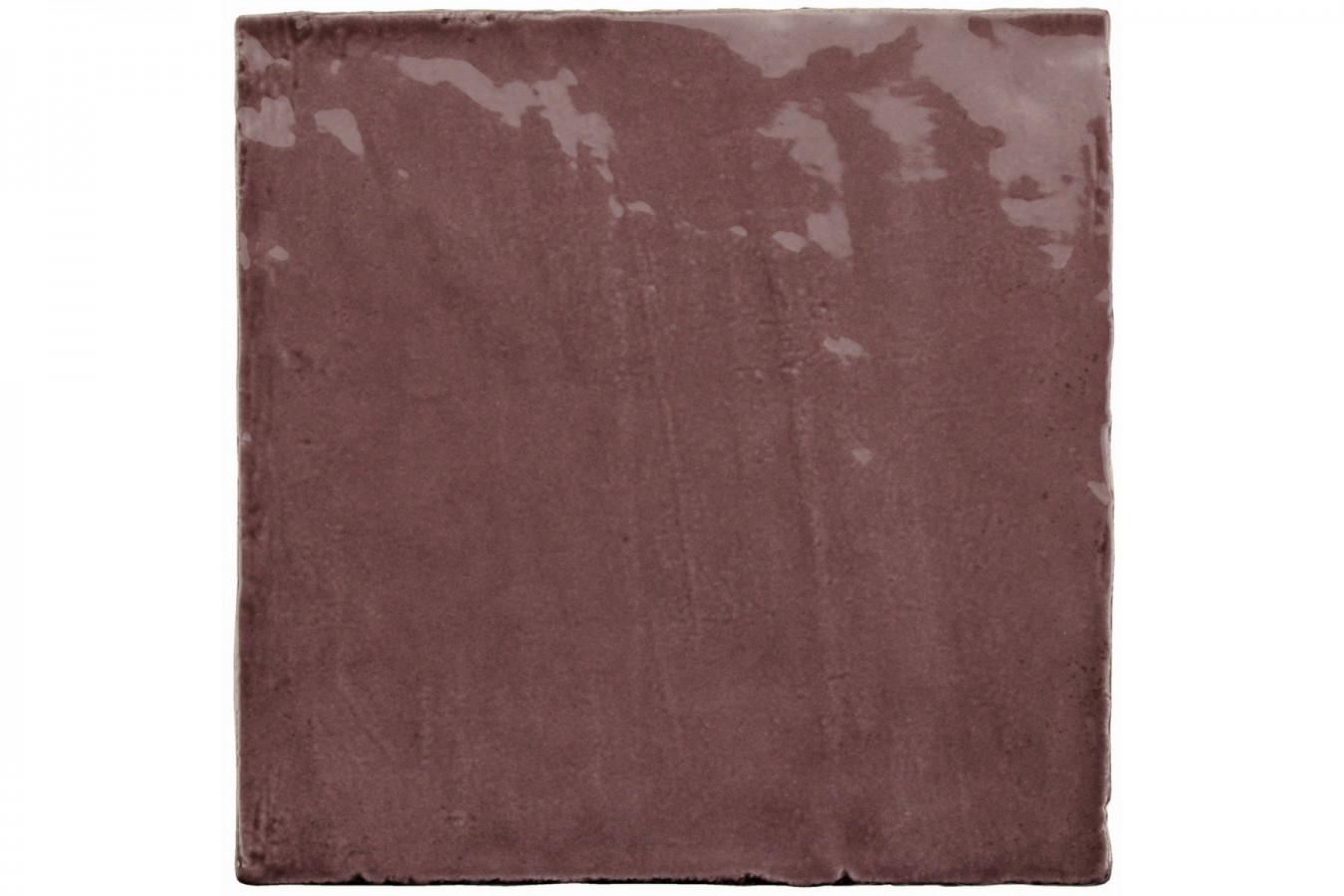  Azulejo revestimiento 25858 la riviera juneberry_132x132