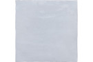  Azulejo revestimiento 25854 la riviera lavanda blue_132x132