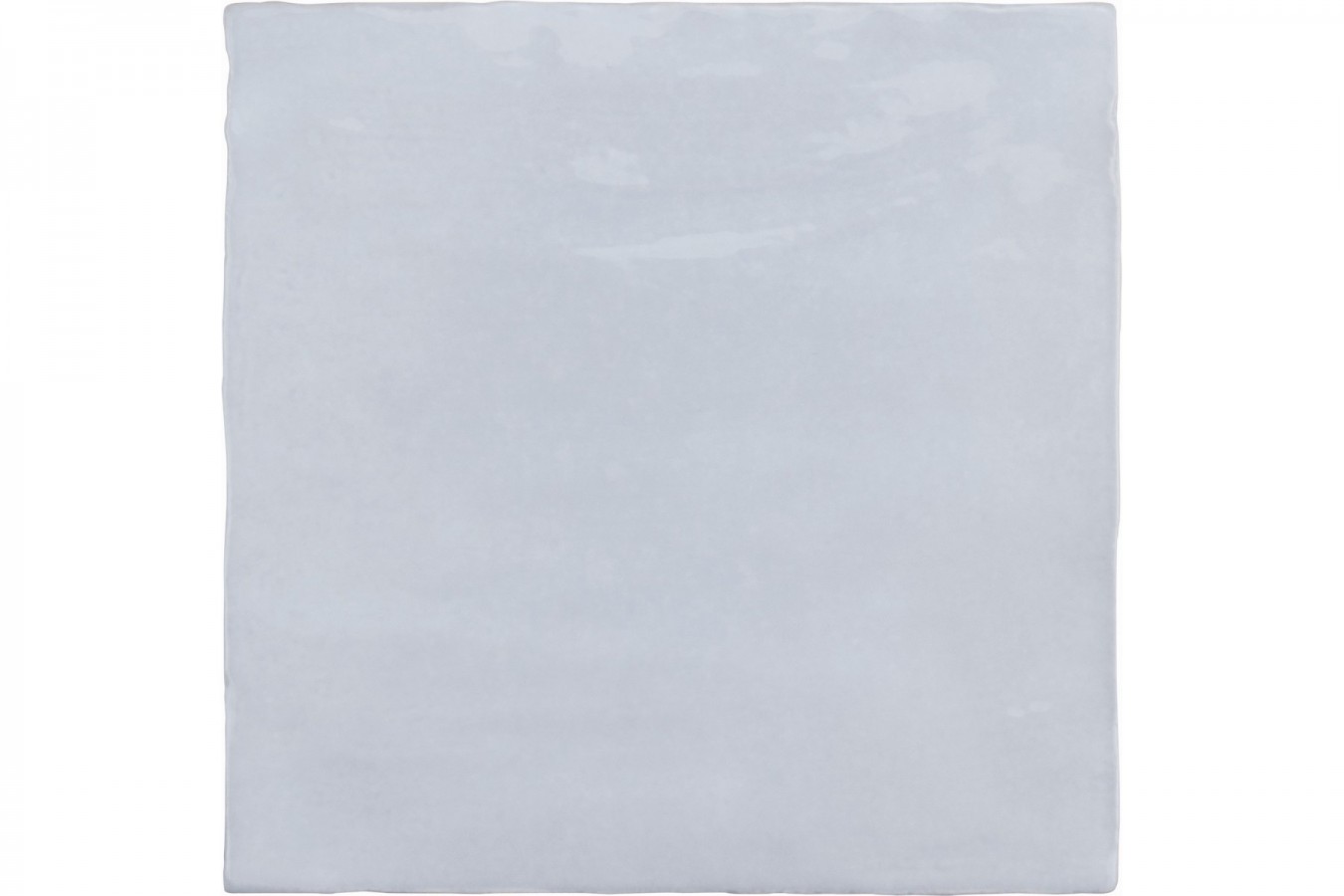  Azulejo revestimiento 25854 la riviera lavanda blue_132x132