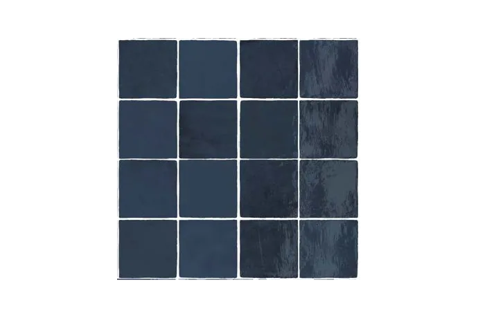  Azulejo revestimiento destonificacion