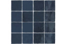 Azulejo revestimiento destonificacion