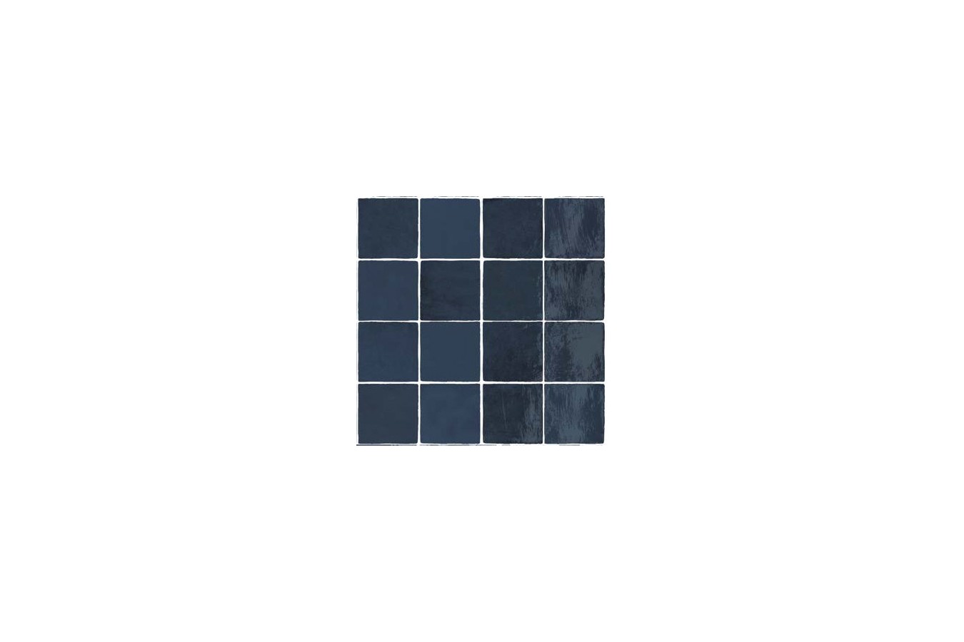 Azulejo revestimiento destonificacion