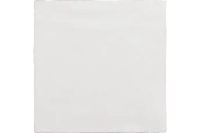  Azulejo revestimiento 25851 la riviera blanc_132x132