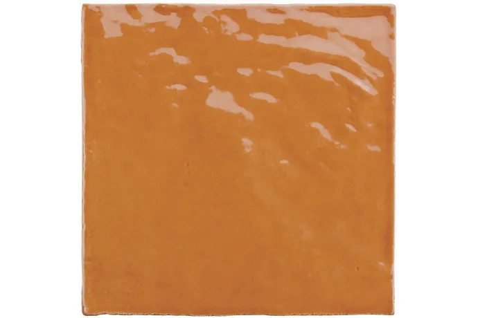  Azulejo revestimiento 25857 la riviera ginger_132x132
