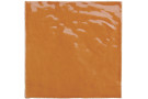  Azulejo revestimiento 25857 la riviera ginger_132x132