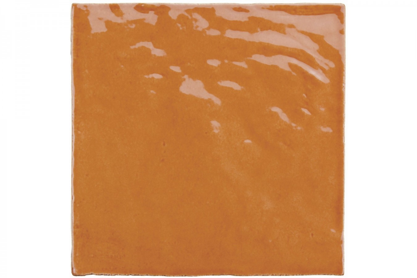  Azulejo revestimiento 25857 la riviera ginger_132x132