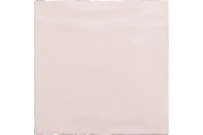  Azulejo revestimiento 25853 la riviera rose_132x132