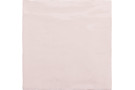  Azulejo revestimiento 25853 la riviera rose_132x132