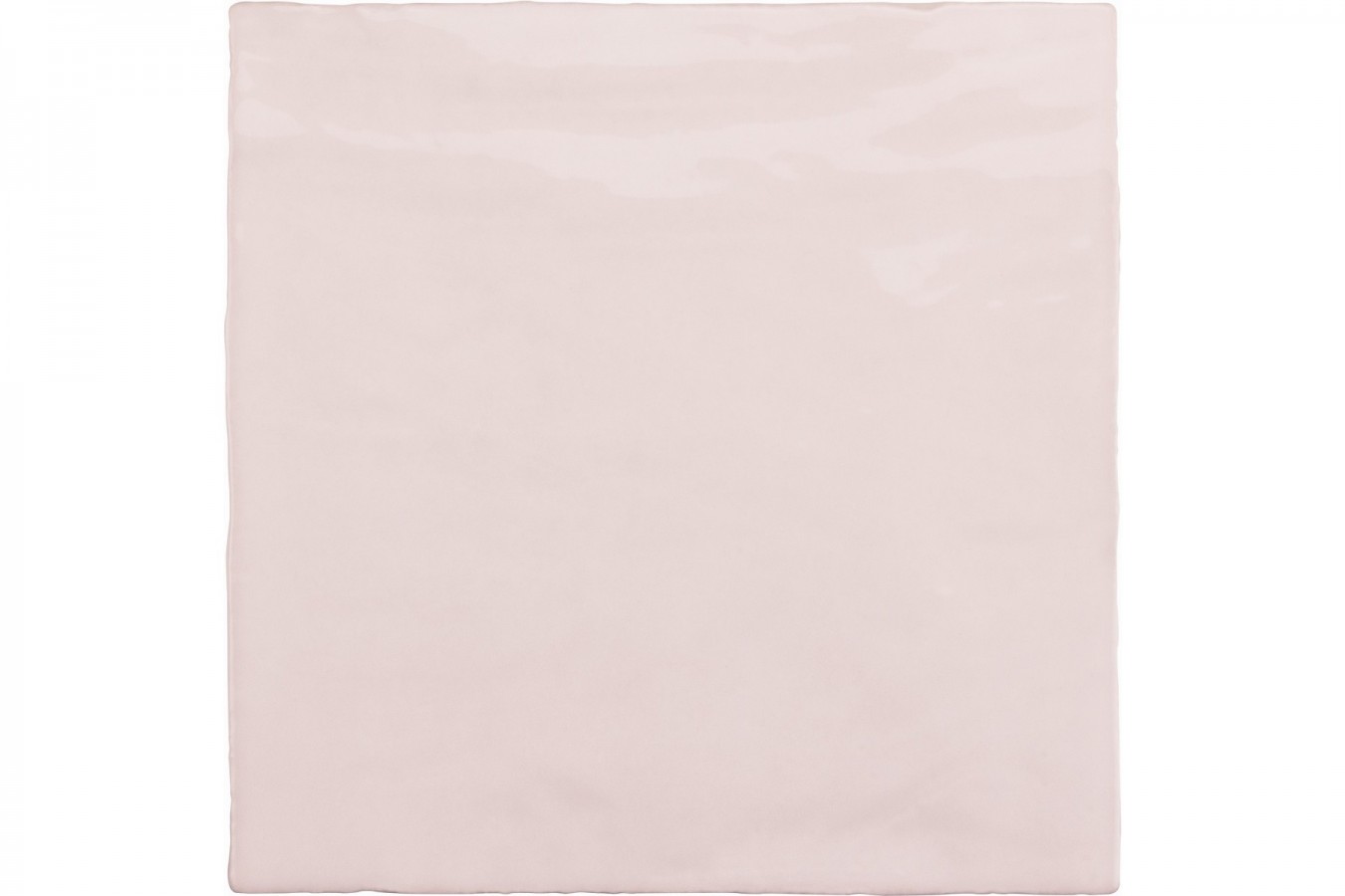  Azulejo revestimiento 25853 la riviera rose_132x132