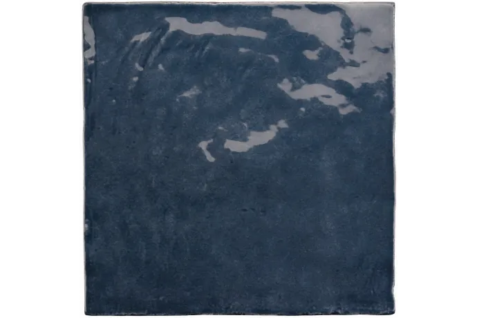  Azulejo revestimiento 25861 la riviera blue reef_132x132
