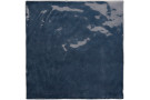  Azulejo revestimiento 25861 la riviera blue reef_132x132