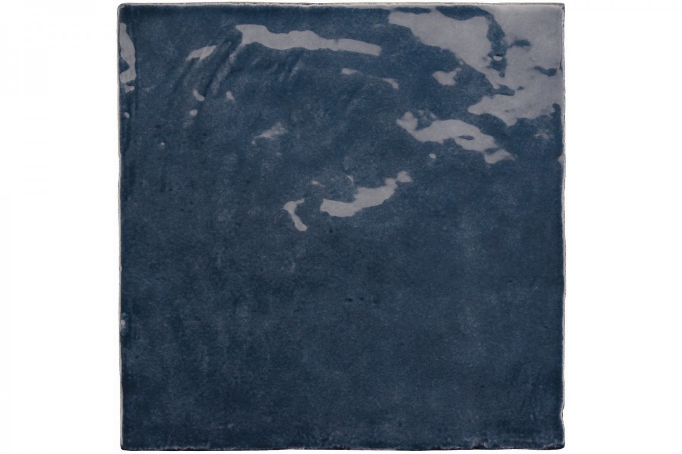  Azulejo revestimiento 25861 la riviera blue reef_132x132