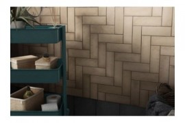 Ambiente revestimiento magma-sahara-65x200-bath-718x1024