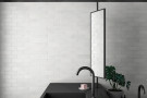  Ambiente revestimiento magma-white-65x200-bath-1024x1024