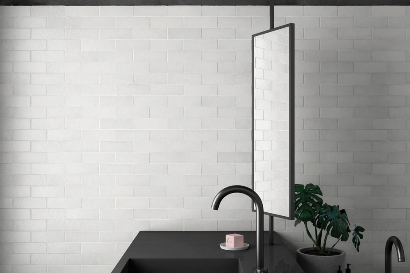  Ambiente revestimiento magma-white-65x200-bath-1024x1024