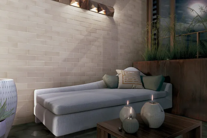  Ambiente revestimiento magma-sahara-heritage-jungle-covered-balcony-1024x849