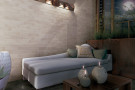  Ambiente revestimiento magma-sahara-heritage-jungle-covered-balcony-1024x849