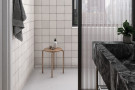  Ambiente revestimiento magma-white-132x132-bath-819x1024