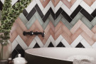  Ambiente revestimiento magma-white-grey-black-coral-pink-65x200-bath-964x1024