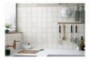 Ambiente revestimiento mallorca-white-green-kitchen-819x1024