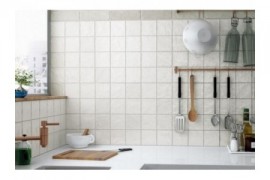 Ambiente revestimiento mallorca-white-green-kitchen-819x1024