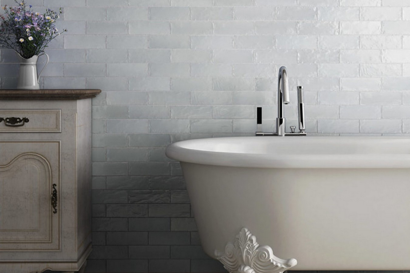  Ambiente revestimiento mallorca-65x200-blue-bathroom_mod-819x1024