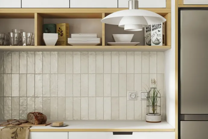  Ambiente revestimiento mallorca-65x200-green-kitchen-1024x855
