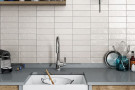  Ambiente revestimiento mallorca-65x200-white-kitchen-921x1024