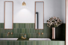  Ambiente revestimiento matelier 75x150 amazonia green