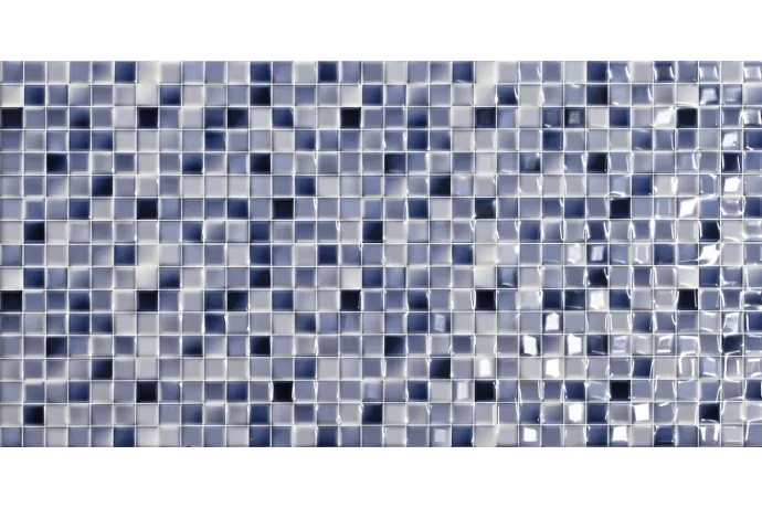  Revestimiento andros azul br 25x50