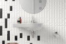  Ambiente revestimiento metro_white_bathroom-830x1024