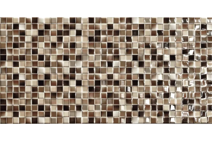  Revestimiento andros marron br 25x50