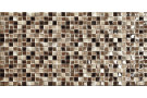  Revestimiento andros marron br 25x50