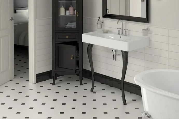  Ambiente porcelanico octagon-blancomate-911x1024