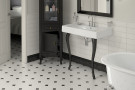  Ambiente porcelanico octagon-blancomate-911x1024
