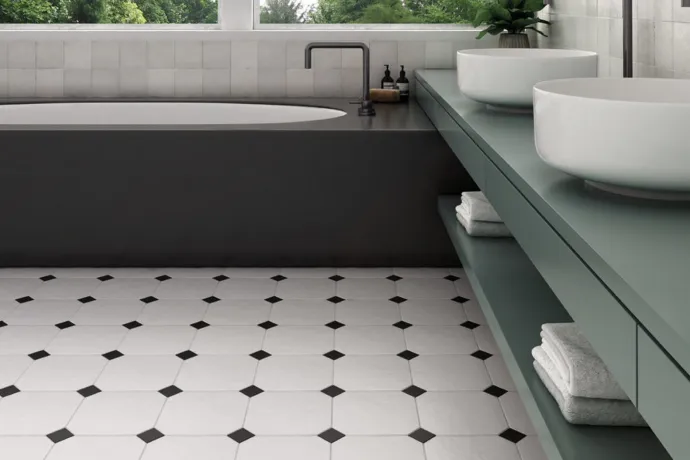  Ambiente porcelanico octagon-white-1024x1024
