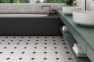  Ambiente porcelanico octagon-white-1024x1024
