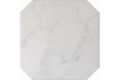  Azulejo porcelanico 21010 oct_marmol_blanco