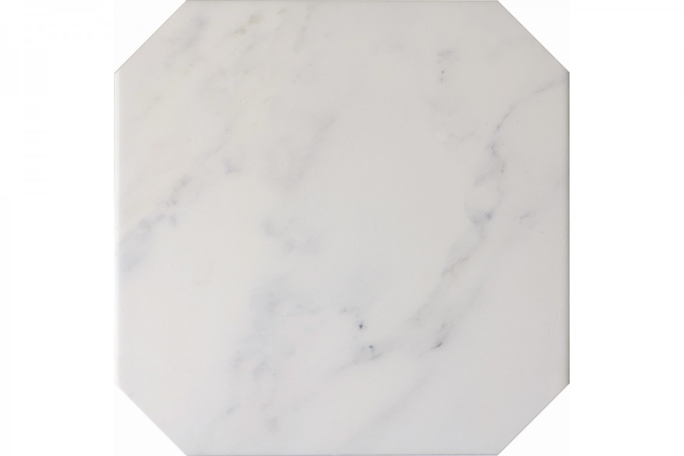  Azulejo porcelanico 21010 oct_marmol_blanco