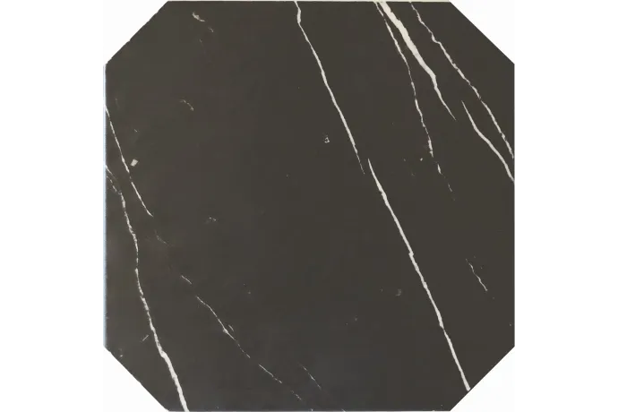  Azulejo porcelanico 21011 oct_marmol_negro