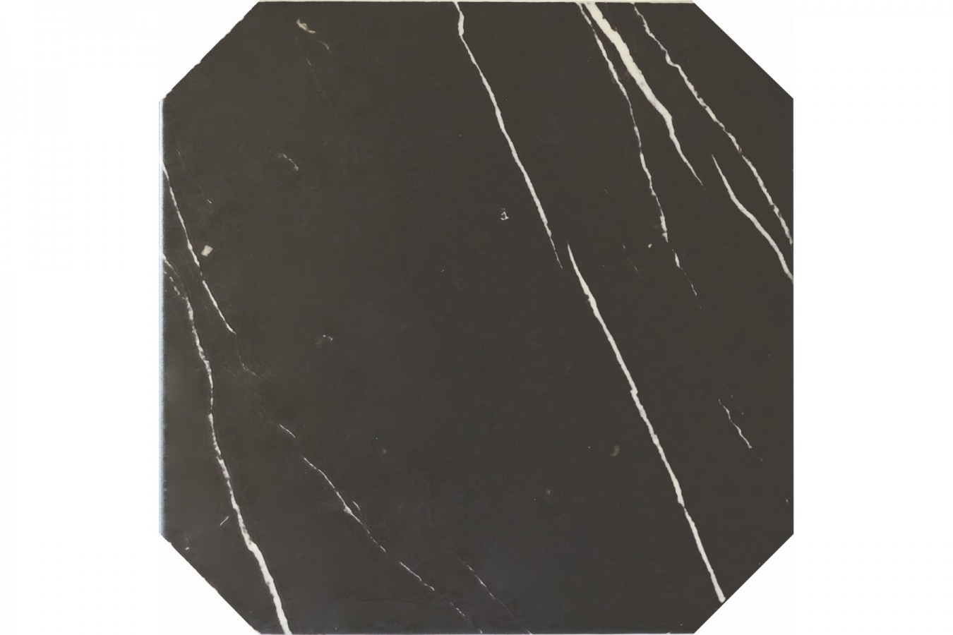  Azulejo porcelanico 21011 oct_marmol_negro