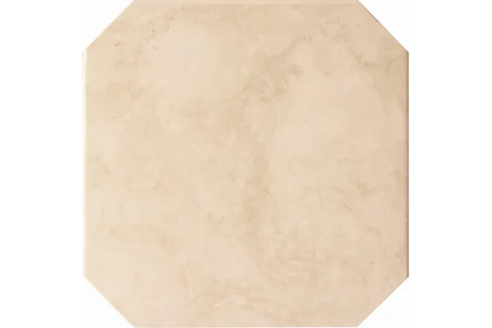  Azulejo porcelanico 21009 oct_marmol_beige