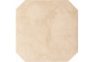  Azulejo porcelanico 21009 oct_marmol_beige