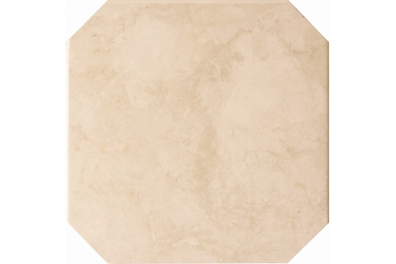  Azulejo porcelanico 21009 oct_marmol_beige