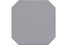  Azulejo porcelanico 20555 octagon_gris_20x20
