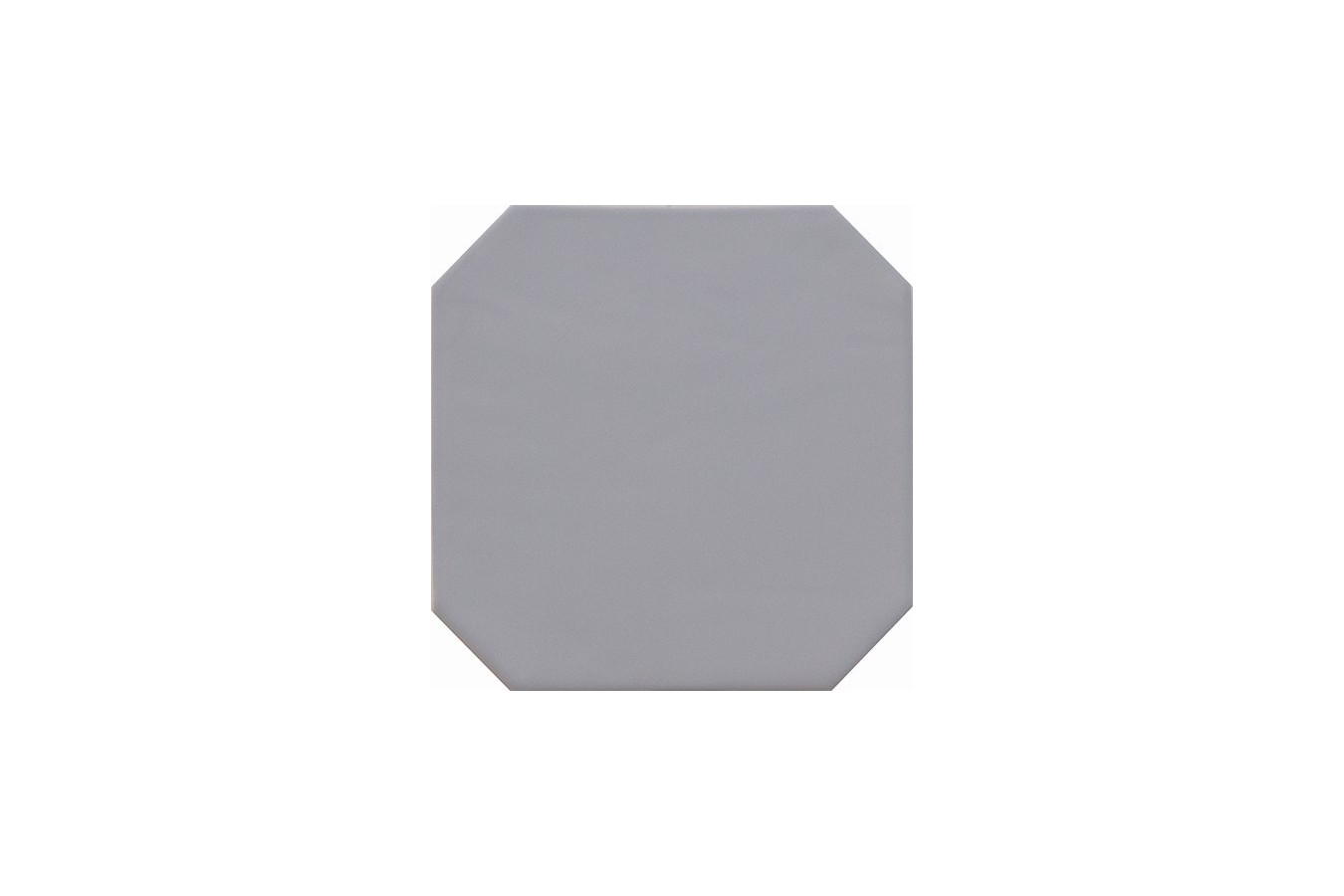  Azulejo porcelanico 20555 octagon_gris_20x20