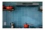 Ambiente revestimiento village_azure_132x132_cocina-1024x1024